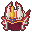 Lunarian Gear