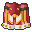 Lunarian Suit(B)