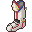 Lunarian Shoes