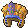 Starian Hat