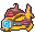 Senator's Hat