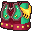 Senator's Armor(B)