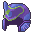 SEALman Helm