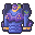 SEALman Suit(T)