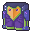 SEALman Suit(B)