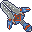 SEALformers Sword
