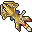 Starian Mace