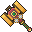 MC's Hammer