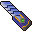 SEALman Knife