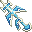 Neptune Mace.G
