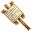 Kite Handle