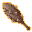 Spiked Bat