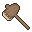Giant Pestle