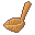 Sieve