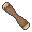 Pestle
