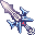 Knight
