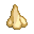 Sphinx's Nose