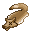 Wolf Skin
