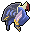 Helmet of Frontier