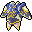 Armor of Frontier(T)