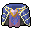 Armor of Frontier(B)