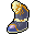 Boots of Frontier
