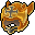 Gold Saint's Helmet