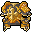 Gold Saint's Armor(T)