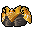 Gold Saint's Armor(B)