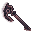 Reina Staff