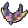 Headband of Oni