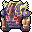 Oni Layer(T)