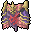 Oni Layer(B)