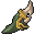 Headband of Conan