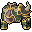 Robe of Conan(T)
