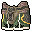 Robe of Conan(B)