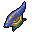 Underwater Headpiece