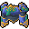Underwater Suit(T)