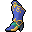 Underwater Shoes