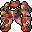 Suit of Blaze(T)
