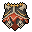 Red Shadow Suit(B)