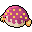 Hat of Luck