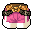 Suit of Luck(B)