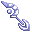 Loriel Staff