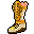 Holistic Shoes