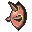 Bomber's Hat
