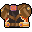 MacGyver's Outfit(B)
