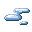Item Sap