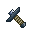 Item Sword Hilt