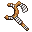 item Wooden Staff